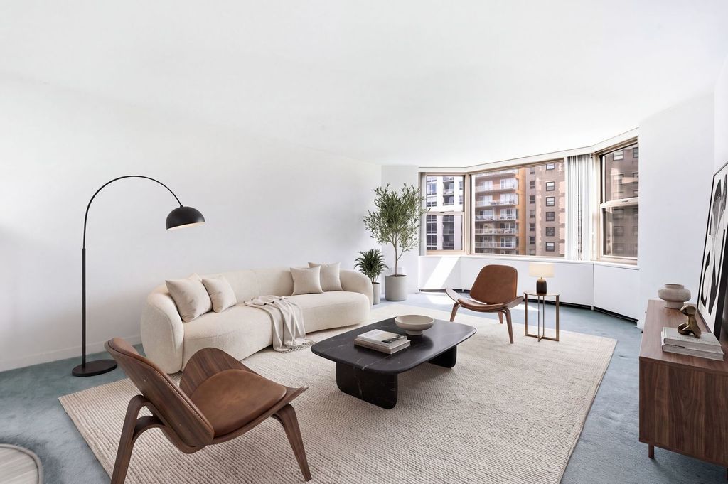 535 N Michigan Avenue 2305, Chicago, IL 60611 — photo 5