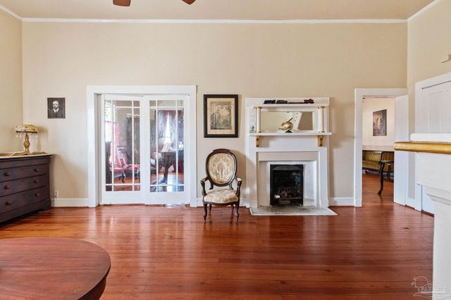 309 S Main St, Atmore, AL 36502