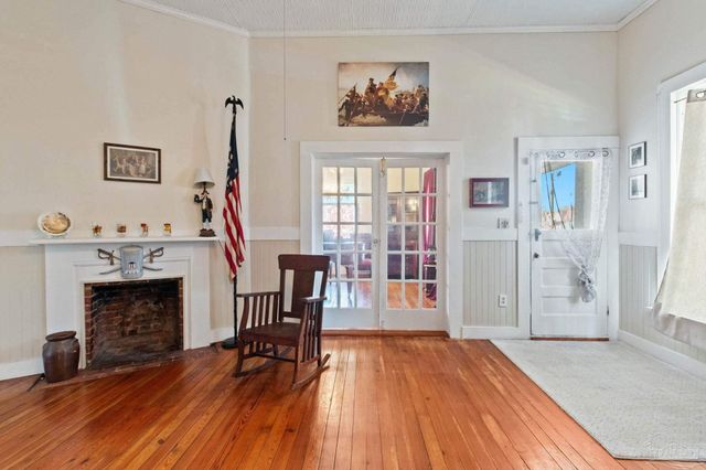 309 S Main St, Atmore, AL 36502