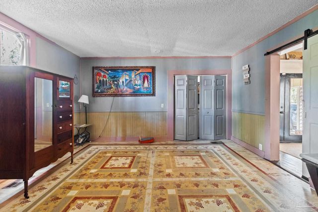 309 S Main St, Atmore, AL 36502