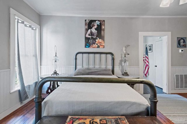 309 S Main St, Atmore, AL 36502