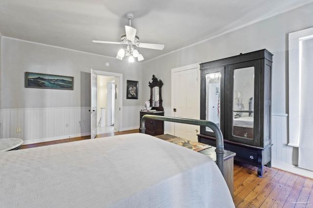 309 S Main St, Atmore, AL 36502