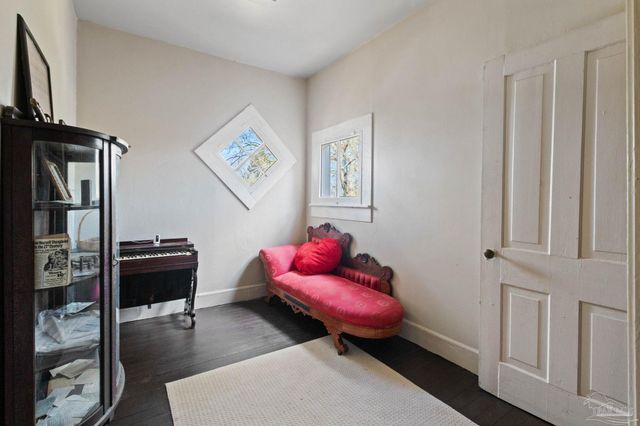 309 S Main St, Atmore, AL 36502