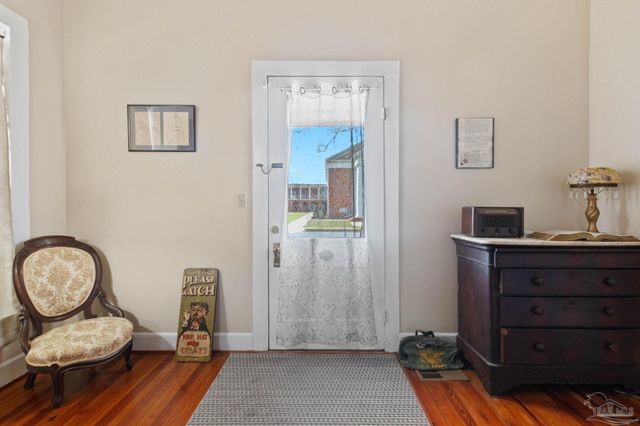 309 S Main St, Atmore, AL 36502