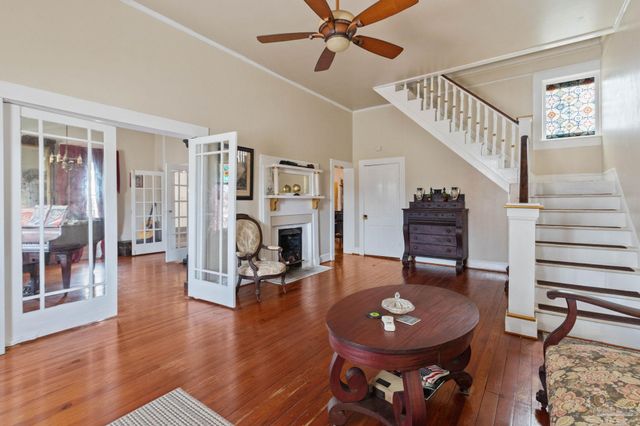 309 S Main St, Atmore, AL 36502