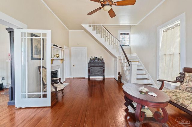 309 S Main St, Atmore, AL 36502