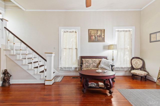 309 S Main St, Atmore, AL 36502