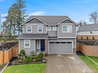 13116 SE 306th Place, Auburn, WA 98092