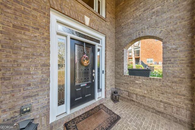 38 Sagemont Court, Acworth, GA 30101