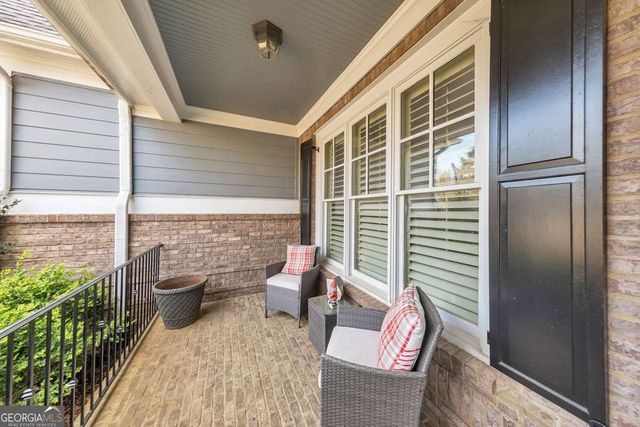 38 Sagemont Court, Acworth, GA 30101