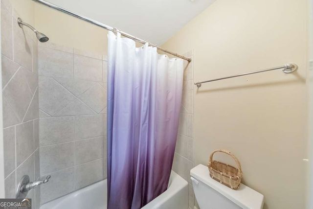 38 Sagemont Court, Acworth, GA 30101