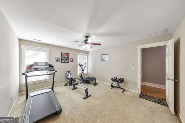 38 Sagemont Court, Acworth, GA 30101