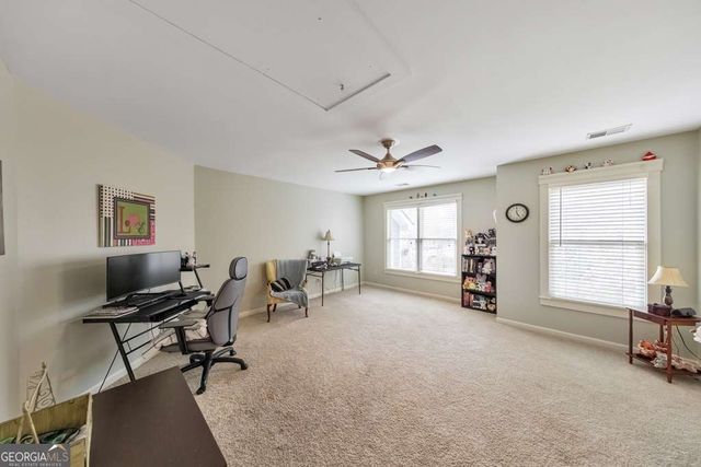 38 Sagemont Court, Acworth, GA 30101