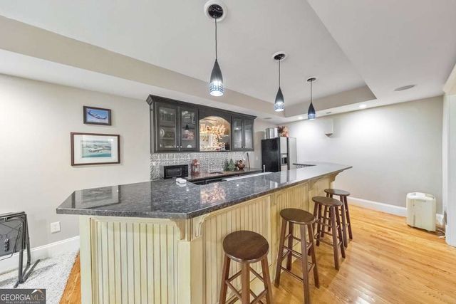 38 Sagemont Court, Acworth, GA 30101