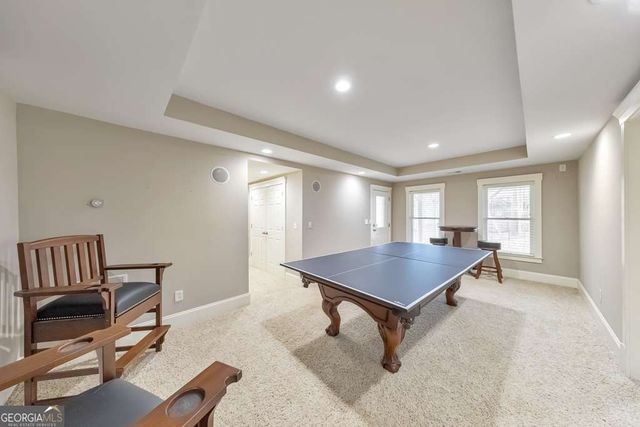 38 Sagemont Court, Acworth, GA 30101