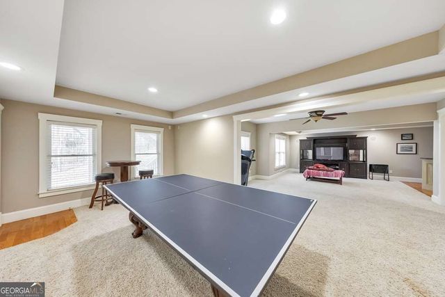 38 Sagemont Court, Acworth, GA 30101