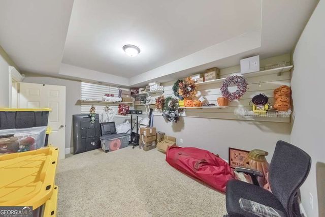 38 Sagemont Court, Acworth, GA 30101