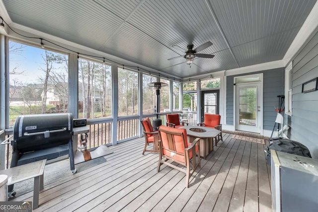 38 Sagemont Court, Acworth, GA 30101