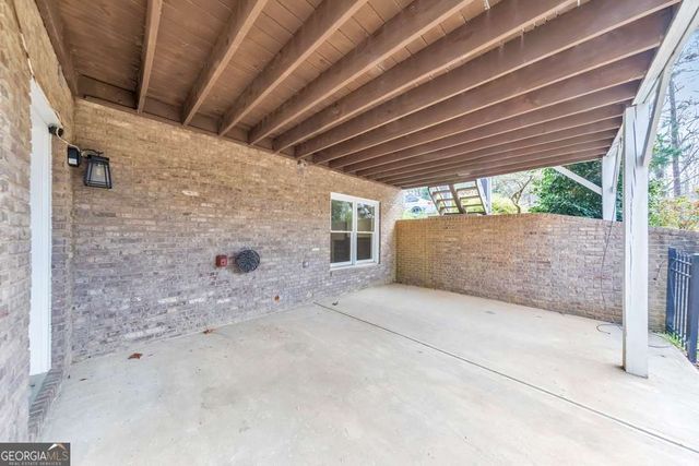 38 Sagemont Court, Acworth, GA 30101