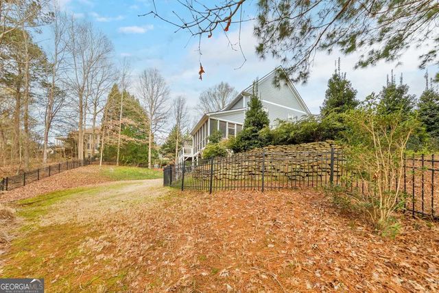 38 Sagemont Court, Acworth, GA 30101