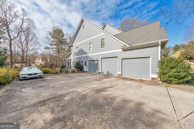 38 Sagemont Court, Acworth, GA 30101