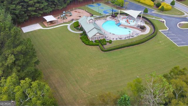 38 Sagemont Court, Acworth, GA 30101