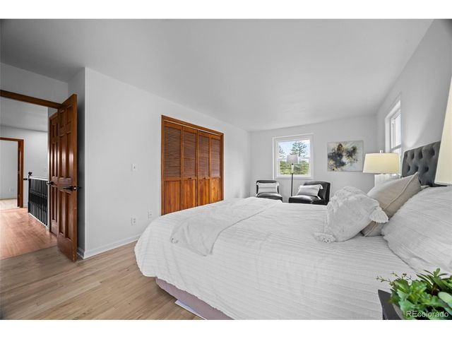 1231 Nova Rd, Pine, CO 80470