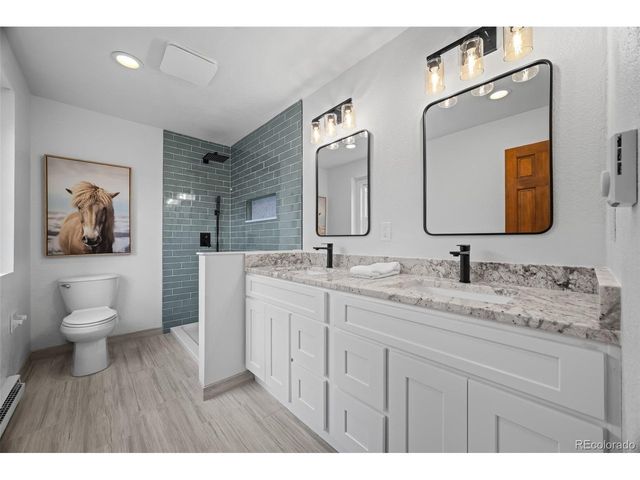 1231 Nova Rd, Pine, CO 80470
