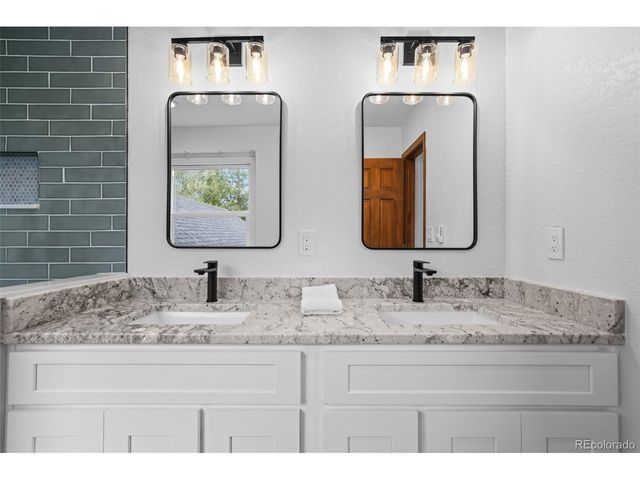 1231 Nova Rd, Pine, CO 80470