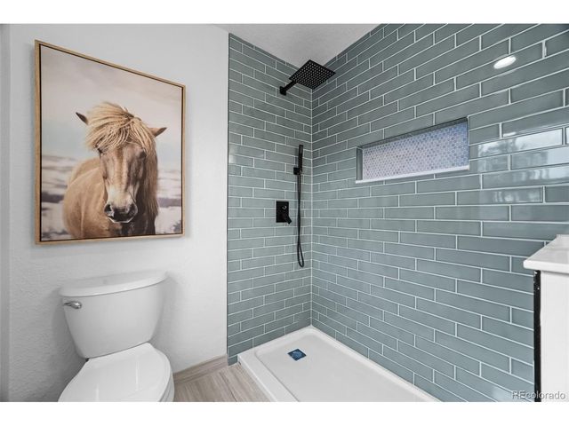1231 Nova Rd, Pine, CO 80470