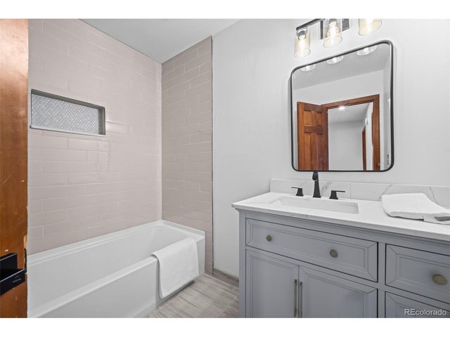 1231 Nova Rd, Pine, CO 80470