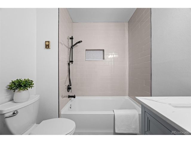 1231 Nova Rd, Pine, CO 80470