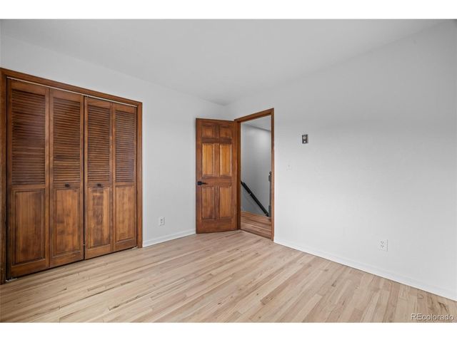 1231 Nova Rd, Pine, CO 80470