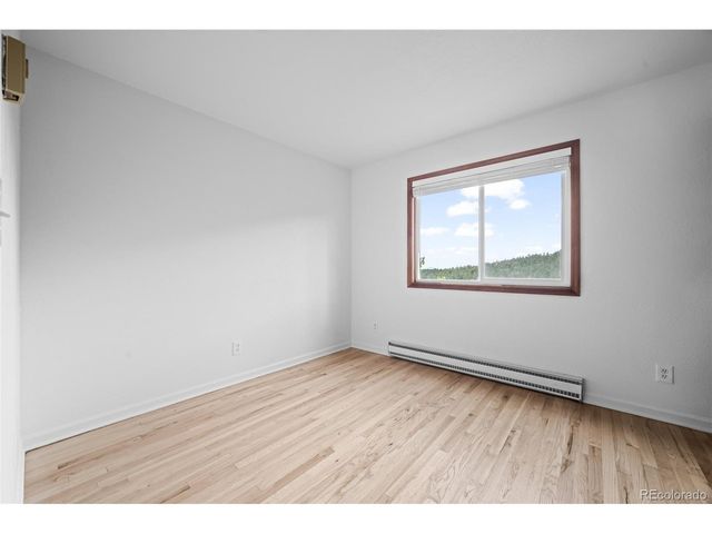 1231 Nova Rd, Pine, CO 80470