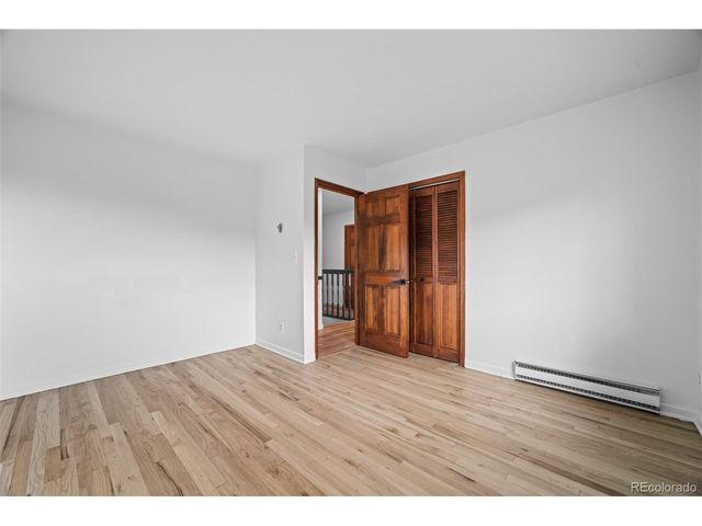 1231 Nova Rd, Pine, CO 80470