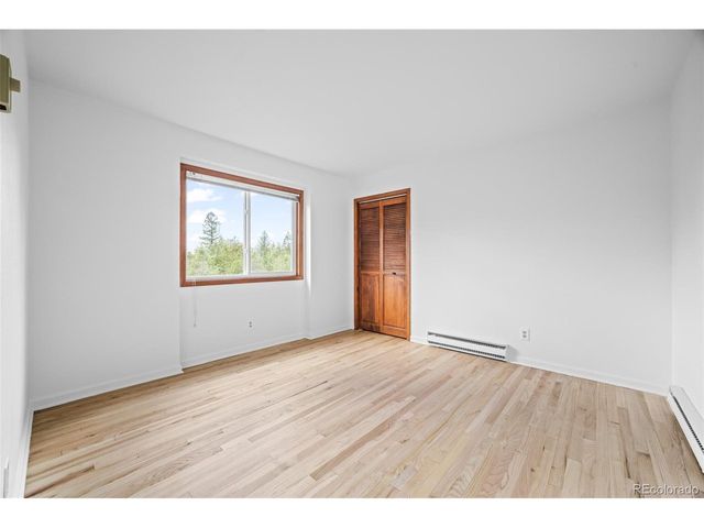 1231 Nova Rd, Pine, CO 80470