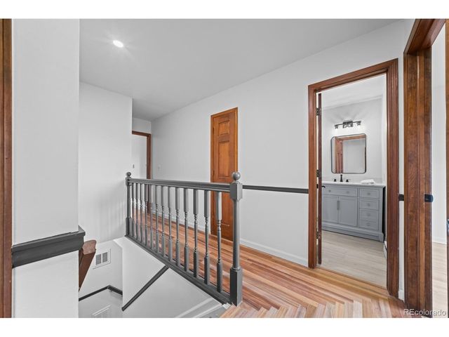 1231 Nova Rd, Pine, CO 80470