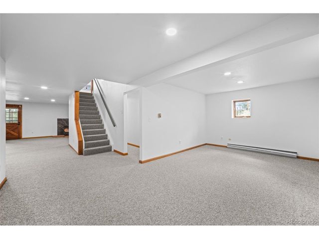 1231 Nova Rd, Pine, CO 80470