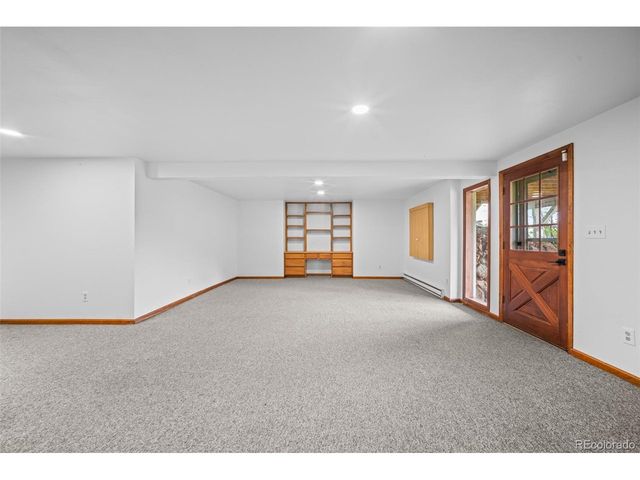 1231 Nova Rd, Pine, CO 80470