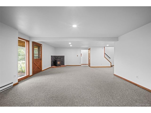 1231 Nova Rd, Pine, CO 80470