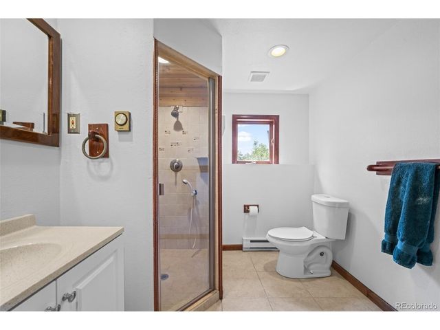 1231 Nova Rd, Pine, CO 80470