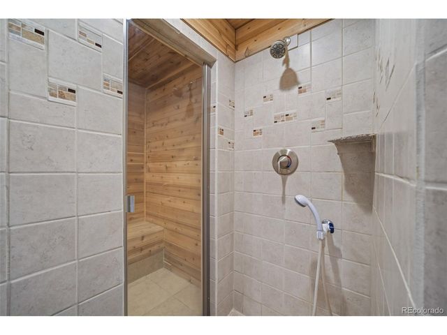 1231 Nova Rd, Pine, CO 80470
