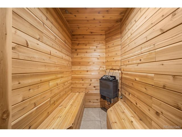 1231 Nova Rd, Pine, CO 80470