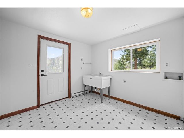 1231 Nova Rd, Pine, CO 80470