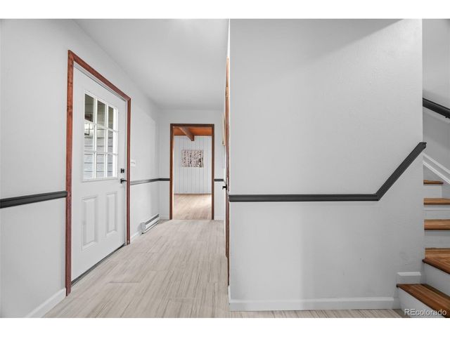 1231 Nova Rd, Pine, CO 80470