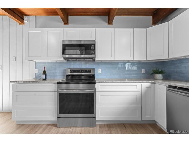 1231 Nova Rd, Pine, CO 80470