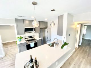 2505 Wedglea Drive 222, Dallas, TX 75211