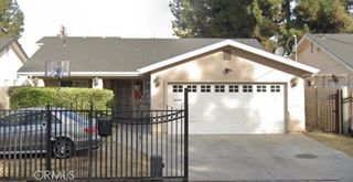14709 Archwood, Van Nuys, CA 91405