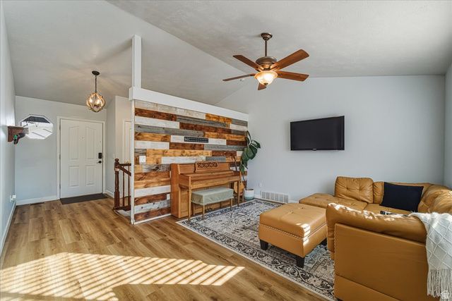 472 E 1420 N, Tooele, UT 84074