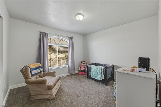 472 E 1420 N, Tooele, UT 84074